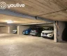 property_image_6ac2d4668e6631.72888055.webp