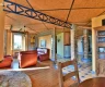 property_image_6ac37cd0ddb705.54972445.webp