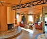 property_image_6ac37cd2348501.80227264.webp