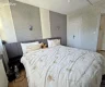 property_image_6ac37cd8a925c4.15580112.webp