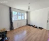 property_image_6ac37cdc5da456.98718045.webp