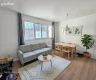 property_image_6ac37cdd9fab56.71476372.webp