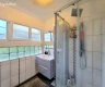 property_image_6ac37ce1751f03.57862018.webp