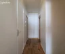 property_image_6ac37ce3b42894.45917380.webp