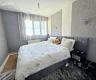 property_image_6ac37ce9579b88.58416536.webp