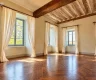 property_image_6ac37d01561705.25262841.webp
