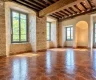 property_image_6ac37d02aae737.40360117.webp