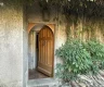 property_image_6ac37d05a29327.87323018.webp