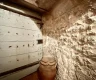 property_image_6ac37d0873b754.52976253.webp