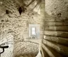 property_image_6ac37d0b3e97d2.73289744.webp