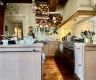 property_image_6ac37d0e3c8411.52768881.webp