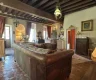 property_image_6ac37d11164169.29501379.webp