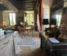 property_image_6ac37d13b85704.43590178.webp