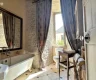property_image_6ac37d164ab472.65841991.webp