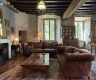 property_image_6ac37d1ba18233.03321953.webp