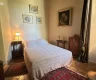 property_image_6ac37d1e5bada8.31572839.webp