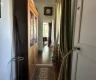 property_image_6ac37d210021b0.00868326.webp