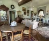 property_image_6ac37d23a666b8.04888948.webp