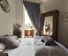property_image_6ac37d26557054.13004251.webp