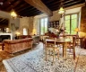 property_image_6ac37d28f0aa67.77615050.webp