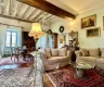 property_image_6ac37d2bcfd710.98860405.webp