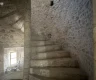 property_image_6ac37d2e762630.51786010.webp