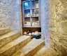 property_image_6ac37d3147aa92.89798762.webp