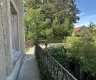 property_image_6ac37d3421dd63.44039749.webp