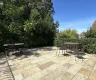 property_image_6ac37d36e83ea4.95873777.webp