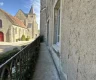 property_image_6ac37d39de7881.46405902.webp
