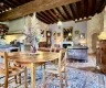 property_image_6ac37d3d31dcf6.62253607.webp