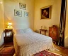property_image_6ac37d40420ad6.17677659.webp