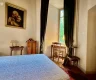 property_image_6ac37d4332c9a1.65615409.webp
