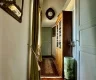 property_image_6ac37d45dcfb21.51787181.webp