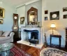 property_image_6ac37d48b36bb4.52466895.webp