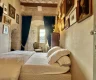 property_image_6ac37d4baea4f2.60911665.webp