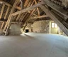 property_image_6ac37d4e4f97b1.92894076.webp