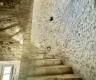 property_image_6ac37d50ec36c0.65174581.webp