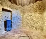 property_image_6ac37d53a003a0.24281299.webp