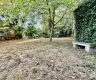 property_image_6ac37d567ccdb6.16145156.webp