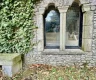 property_image_6ac37d5952f8d4.93764697.webp