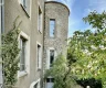 property_image_6ac37d5c19dff5.98926965.webp