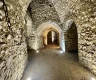 property_image_6ac37d5ef1f941.30215090.webp