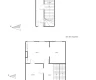 property_image_6ac37d761c7d57.05095255.webp