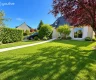 property_image_6ac425639ece26.78989811.webp
