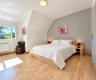 property_image_6ac4256656bbf1.16337954.webp