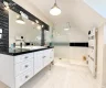 property_image_6ac42568f0a8a0.26005739.webp