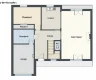 property_image_6ac4256aafc667.13646454.webp