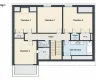 property_image_6ac4256c180d85.37686354.webp