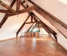 property_image_6ac42574136018.48945328.webp